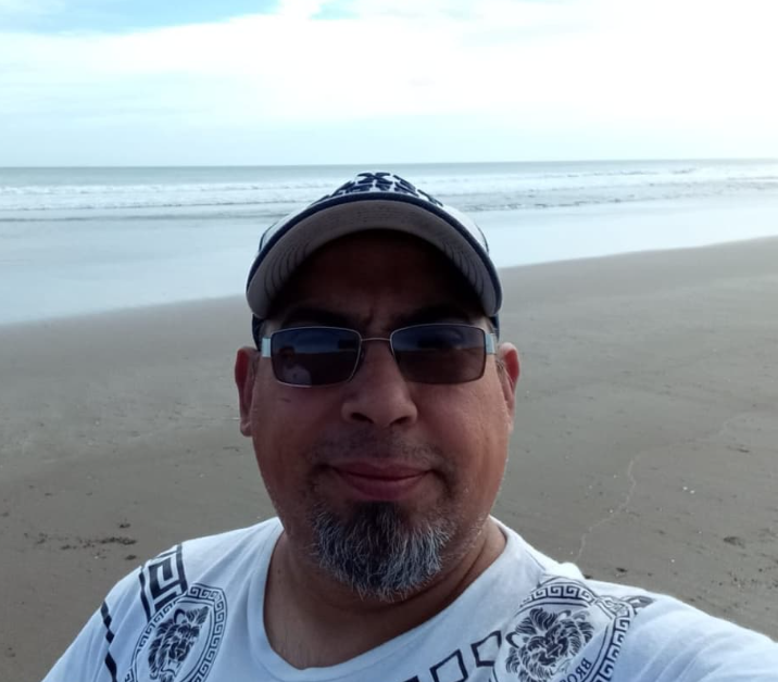 Foto de perfil de Diego